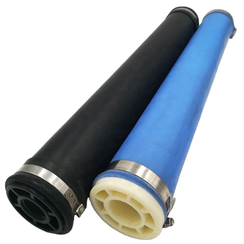 Новый epdm мембранный аэратор воздушный трубчатый диффузор с долгим сроком службы