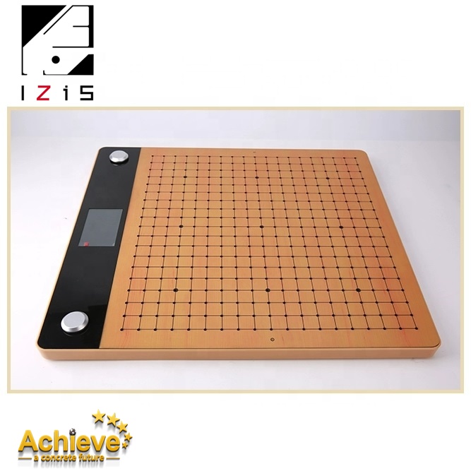 Игровой набор Go Weiqi 19*19, Настраиваемые тканые миски ручной работы, изящные керамические фарфоровые камни Ntellectua Go, настольная игра Ba