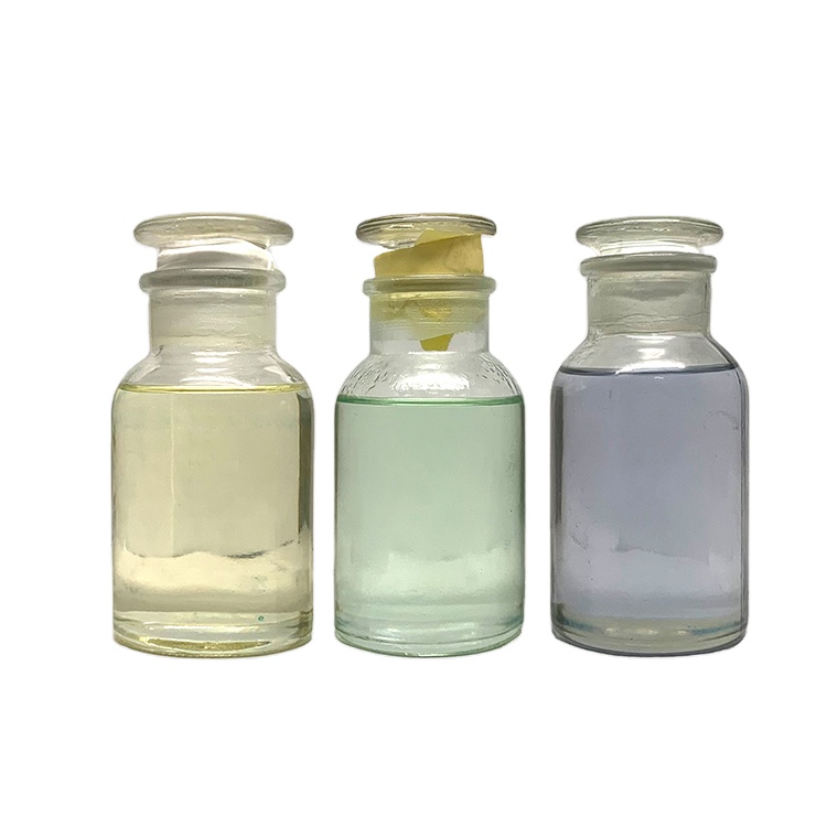 General Purpose Orthophthalic unsaturated polyester resin for pipes SAMPLE