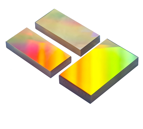 Microlens Array
