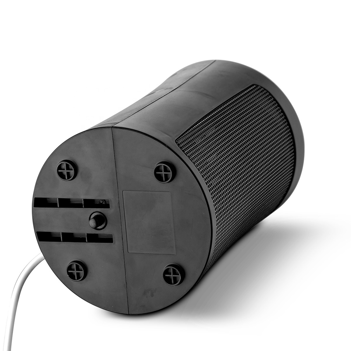 Chauffage electrique PTC