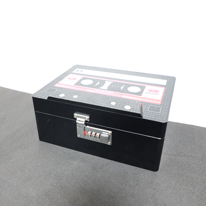 Audio Cassette Player Recorders Tape Cassette Player to MP3 Converter Model