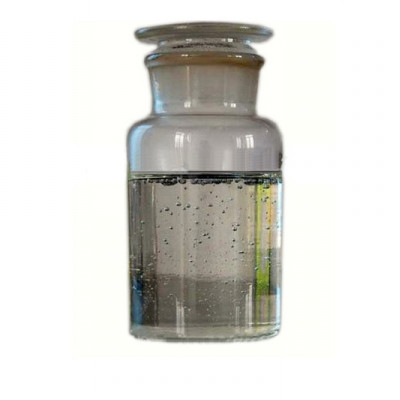 Высокой чистоты N-Methyl-2-Pyrrolidone NMP растворителя для катода батареи лития решений