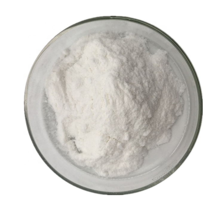 Chondroitin Sulfate Improve Health Top Selling 90% 95% Chondroitin Sulfate