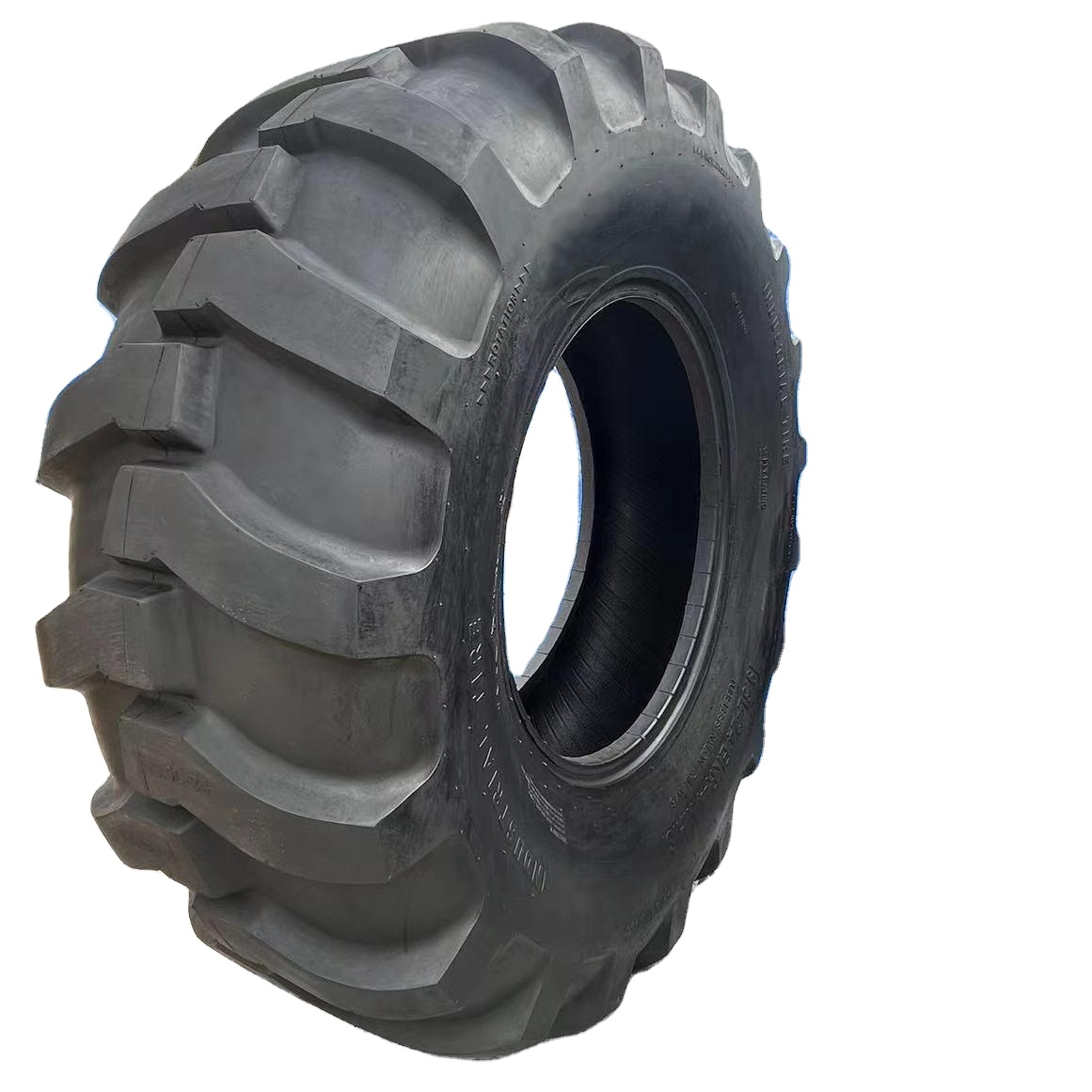 Шины для экскаватора 19.5lx24 шины для продажи 19.5l-24