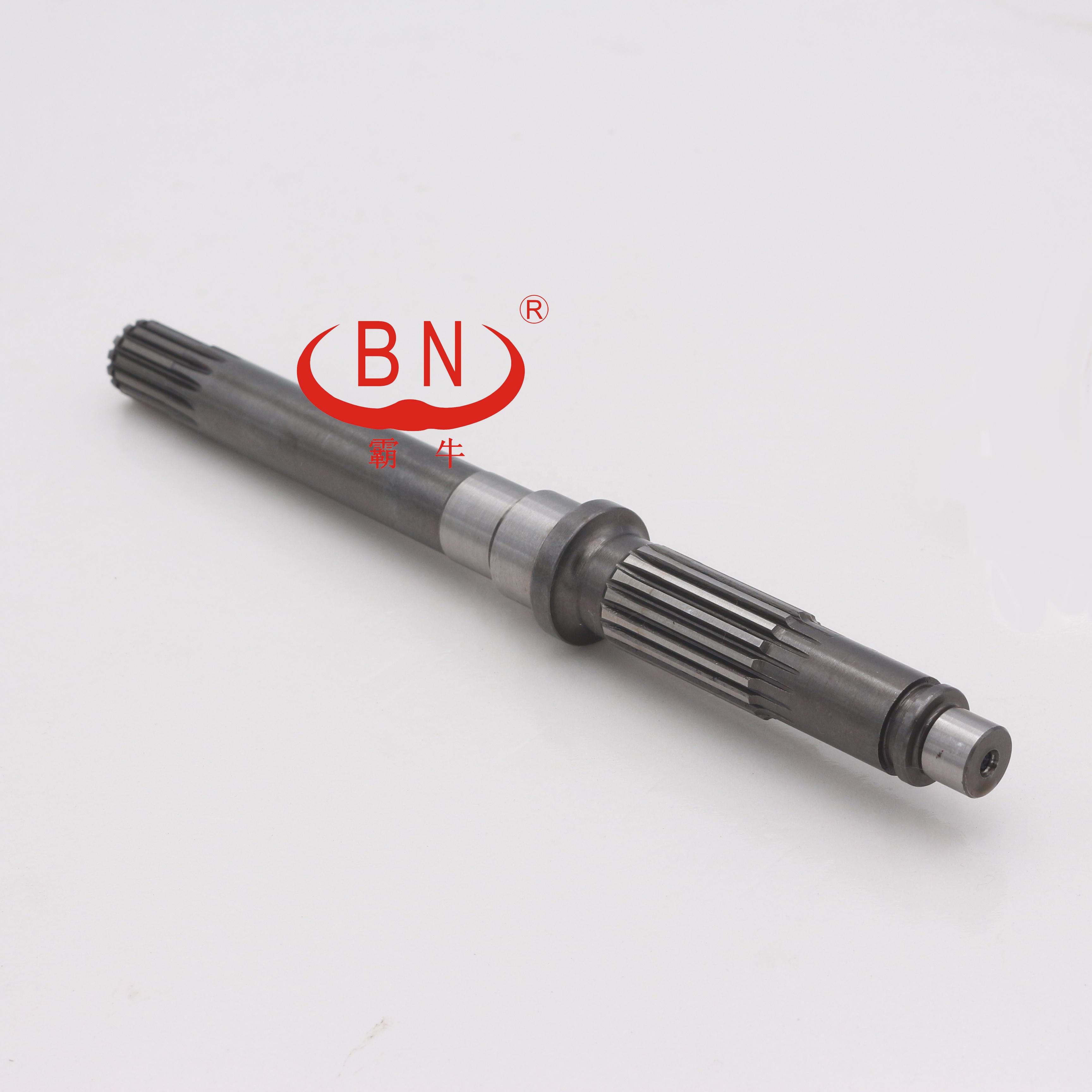 Подходит для стержня двигателя Komatsu PC60-7 Travel