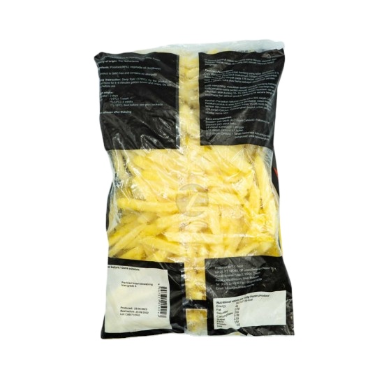 Картофель-фри купить замороженный картофель-фри онлайн-продукты оптом картофель-фри замороженный картофель экспресс-доставка Предложение бесплатный образец