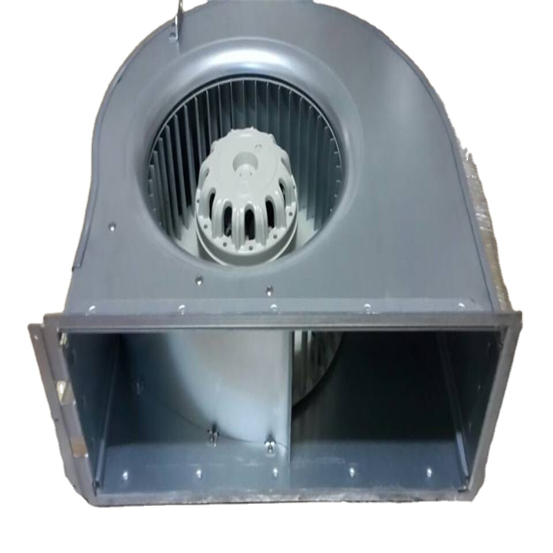 Инверторный вентилятор Siemens 6SL3362-0AG00-0AA1