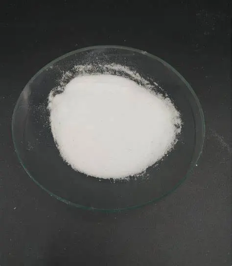 Борный децидрат (натрия) CAS 1303-96-4 по цене Borax