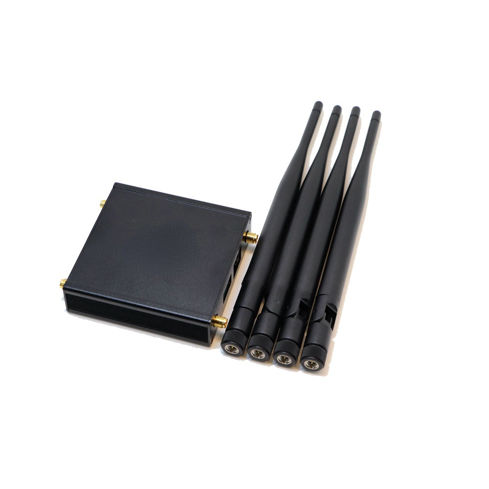 PACKBOXPRICE обновление Wifi устройства безопасности HAK5 Замена для Wifi ананас Hak5
