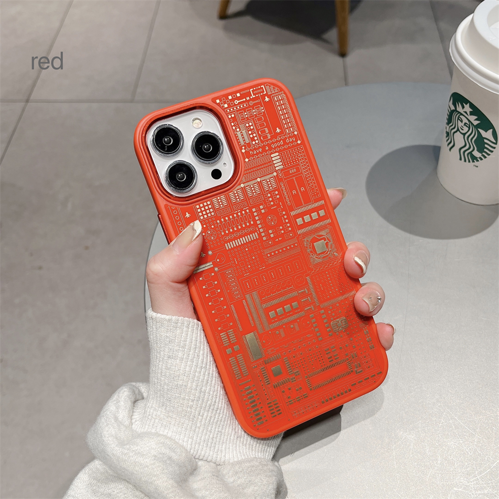 Роскошный супермилый мягкий чехол из ТПУ для телефона iPhone 11 12 13 14