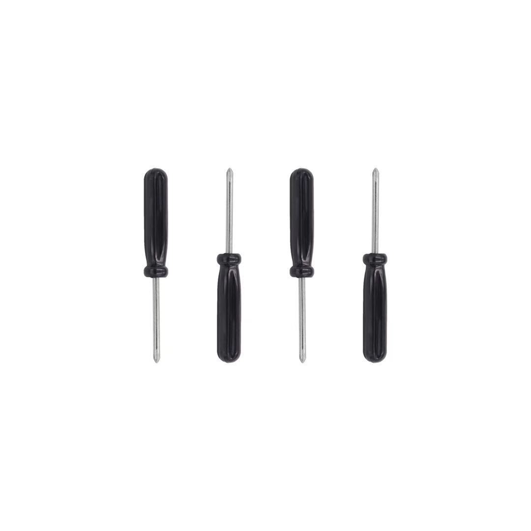 Прецизионная отвертка Torx длиной 45 мм