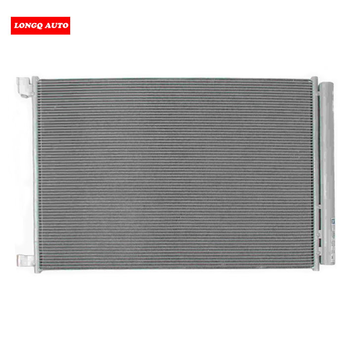 A 0995001854 подлинный кондиционер кондиционера для MERCEDES W222 W253 W213 W205 AMG GT C43 C63 0995001354 0995000454