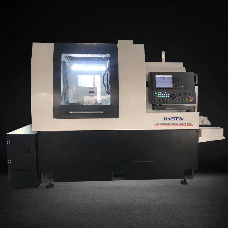 Высокая точность CNC 5 оси Настольный Токарный станок для drehbank frasmaschin kombiniert машина Тур A Bois металла 220V
