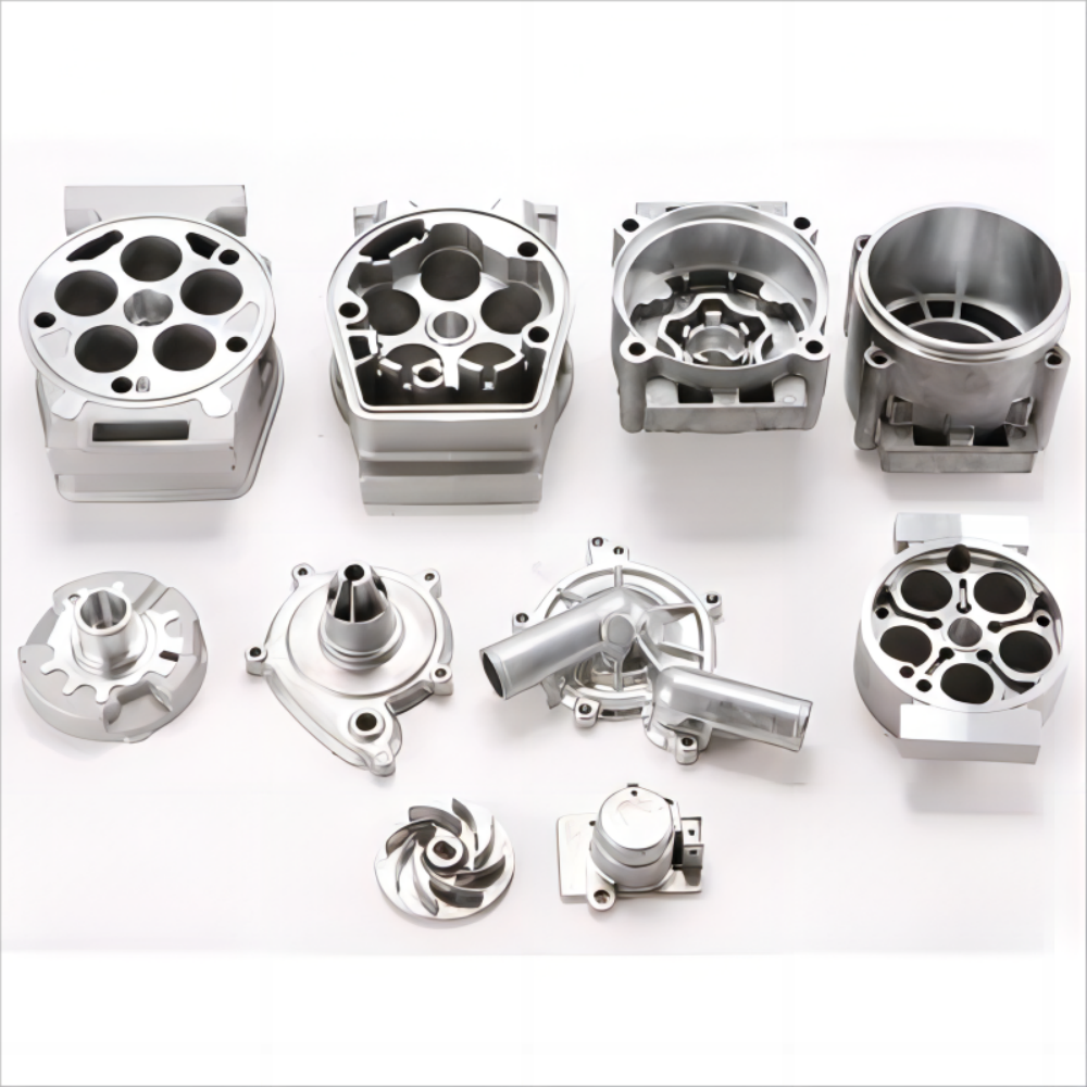 Cnc Precision Parts Service Turning Custom Products Production Price Processing Prototype Electronic Small. Wind Wood Machining