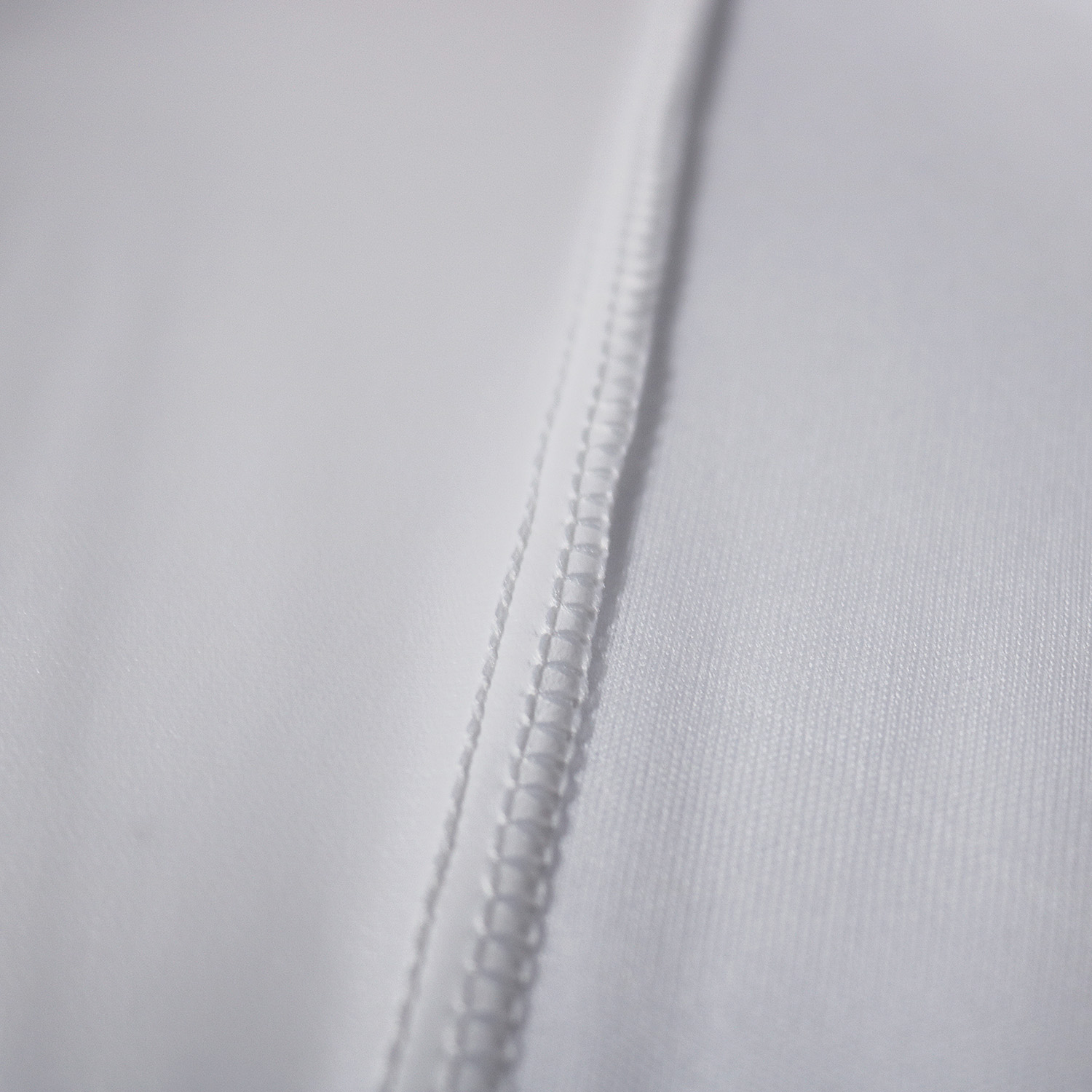 Hot export item anti dust mites 100% waterproof fabric for making mattress cover