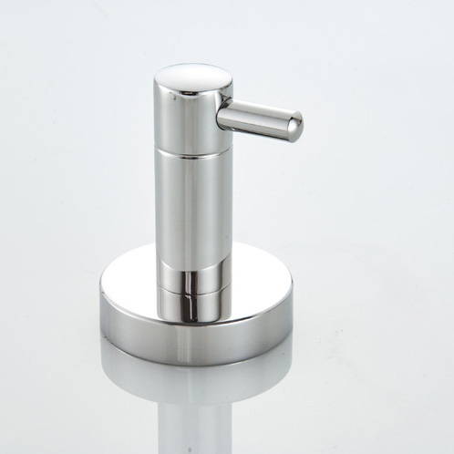 Sell Like Hot Cakes Multi-purpose Bathroom Accessories Wall Hanger Hook