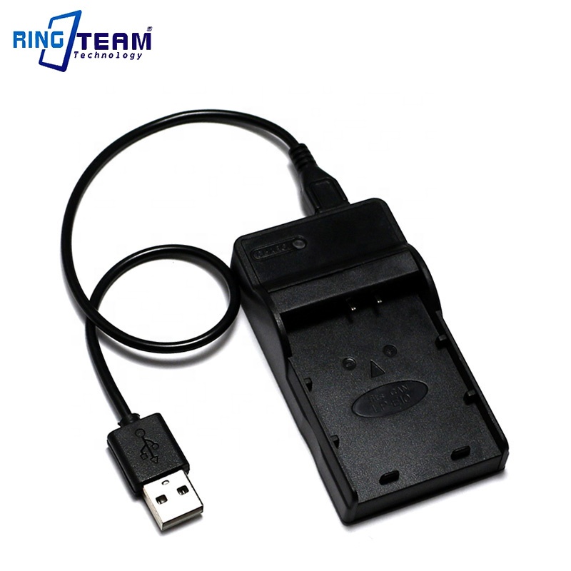 LC-E10 USB зарядное устройство для LP-E10 аккумуляторная батарея для цифровых фотоаппаратов подходит для однообъективной зеркальной камеры Canon EOS Rebel T3 T5 T6 1100D 1200D 1300D 1500D 3000D 4000D X50 DSLR