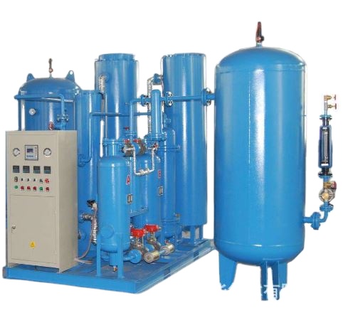 Генератор азота генератор азота PSA азота generatornitrogen генератор для аптеки