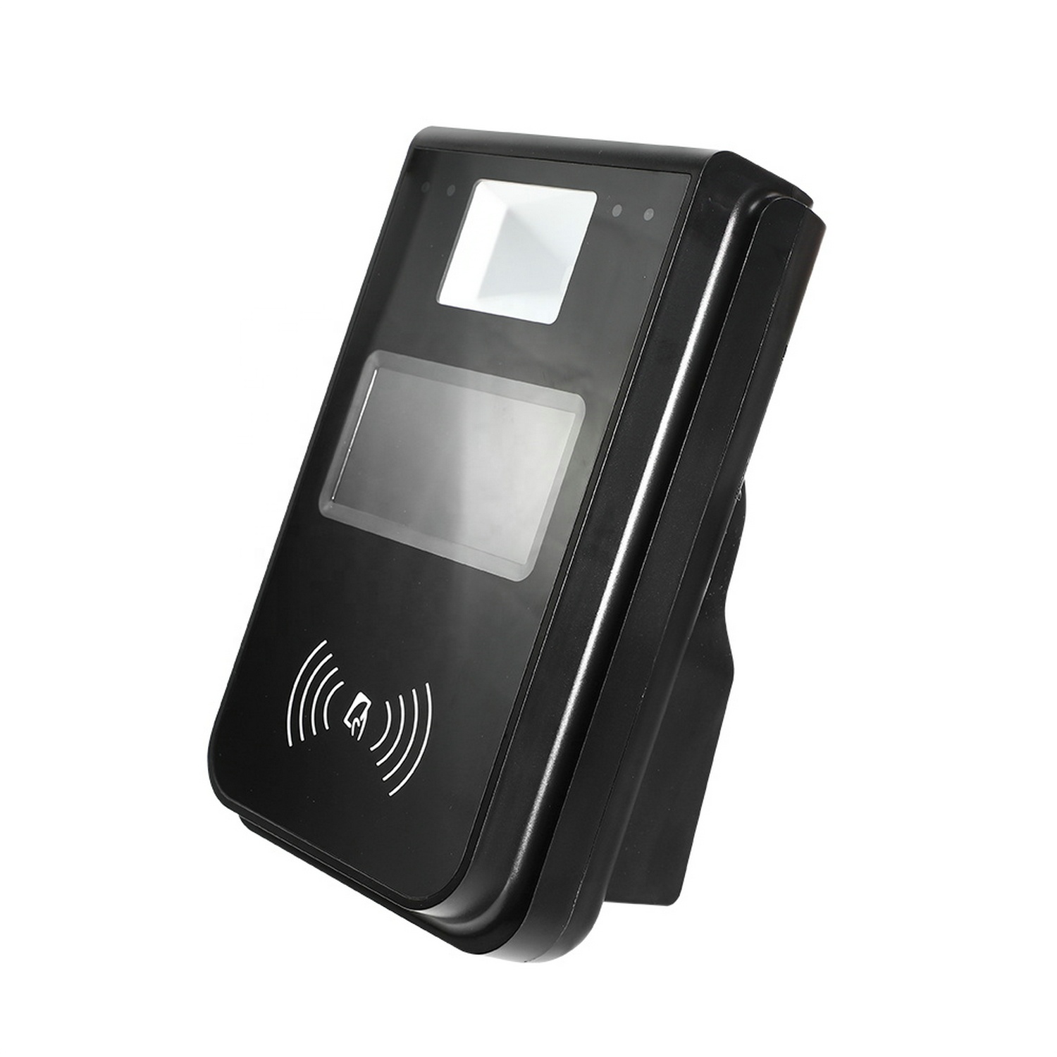 GPS RFID карта транспорт автобус билет онлайн Union Card Validator GPRS P18-L2