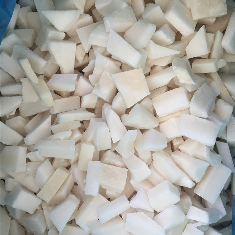 Морепродукты свежие оптом Замороженные Перу кальмары палочки