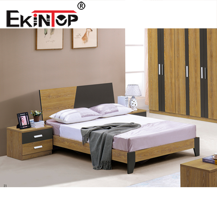 Ekintop Оптовая Продажа, Горячая Распродажа, кровать для принцессы, кровать для королевы, цена, сделано в Китае