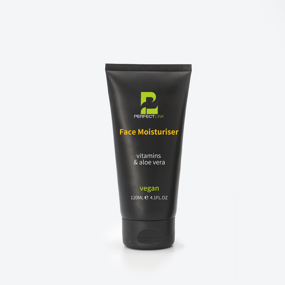 Men's Use Aloe Vera Face Moisturiser Face Cream