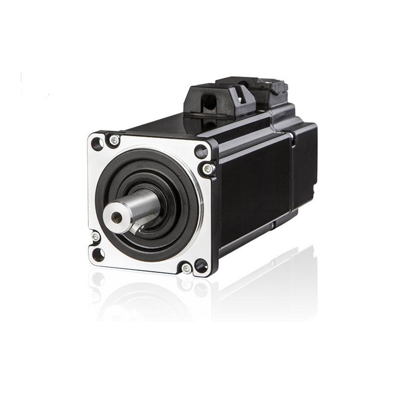 Wecon 60 серии AC servo Мотор для швейной машины