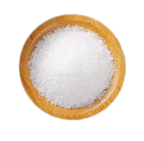 Food Grade High Quality CAS 7447-40-7 wholesale price in stock Potassium chloride factory direct supply