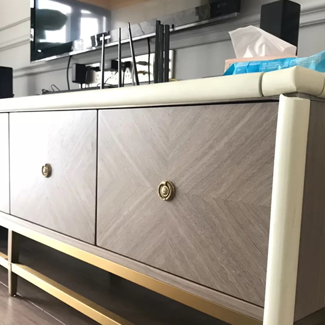 HYDERON Baby Security Products Glass Table Corner Protector Customized Logo Pcs Plastic Color Package Feature Easy Material HDS