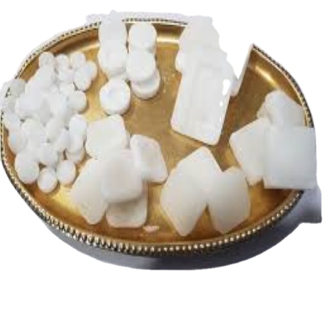 Camphor таблетки 1/4oz 1/6oz олень бренд 96% чистота индуистская молитва