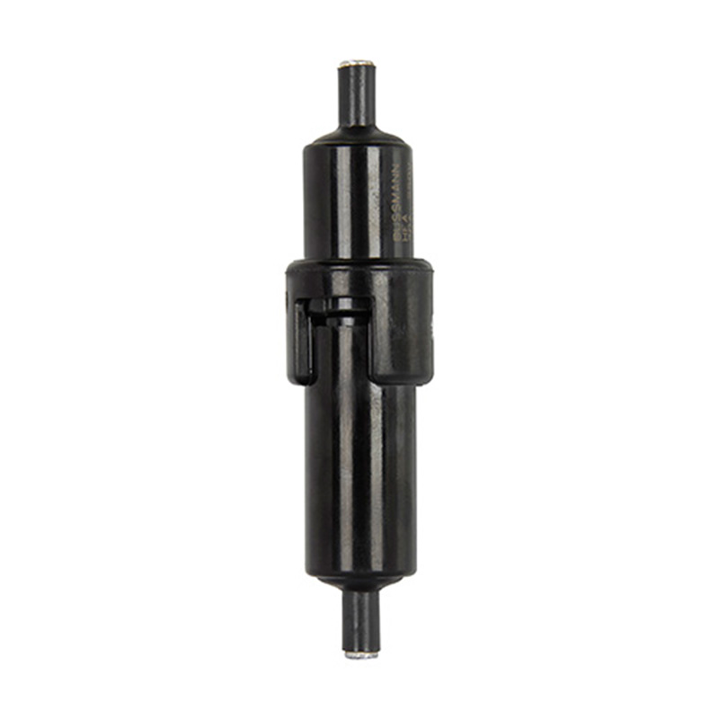 BKHFA-R For 6*30mm Fuse Waterproof Fuse Bussmann Fuse Holders