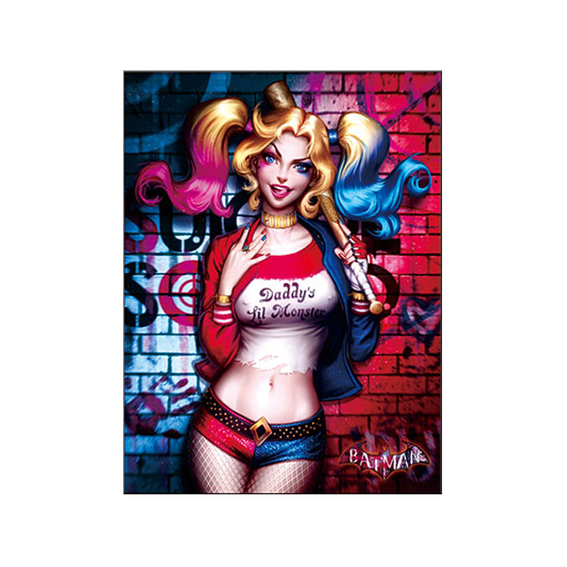 30x40cm Available 3d picture lenticular printing 3d movie character poster for promotiom gifts