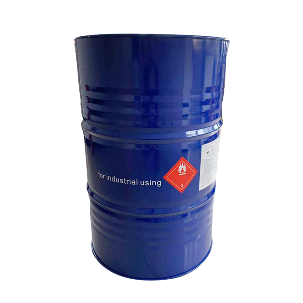 isopropyl alcohol 99.9% /67-63-0/IPA chemical