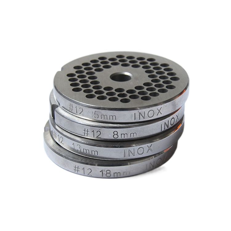 Meat Mincers Grinders Choppers Knives Blades Cutters Hub Plates Replacements