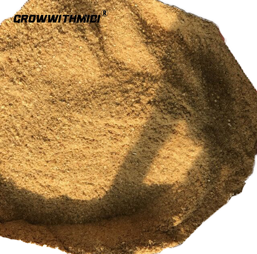 corn gluten feed and meal for horse, cattle, poultry