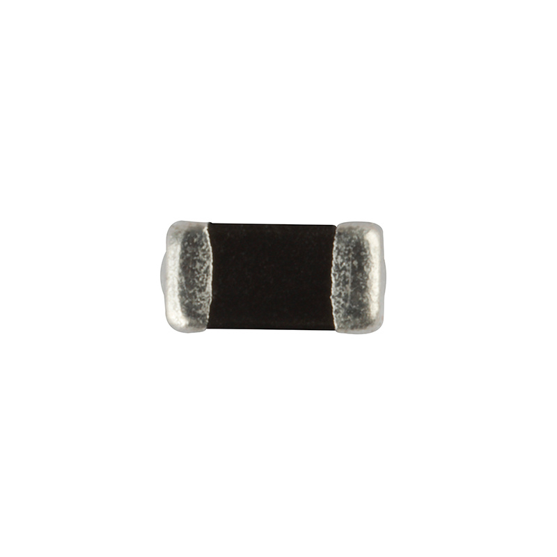 5.5Vdc to 26Vdc MLVA-R Series Size 0201 0402 0603 Bussmann Multilayer Varistor ESD Suppressor