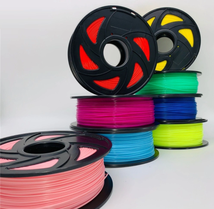 Высокочистый ABS пластик, Сварочная нить, печатная проволока, 3d-печать