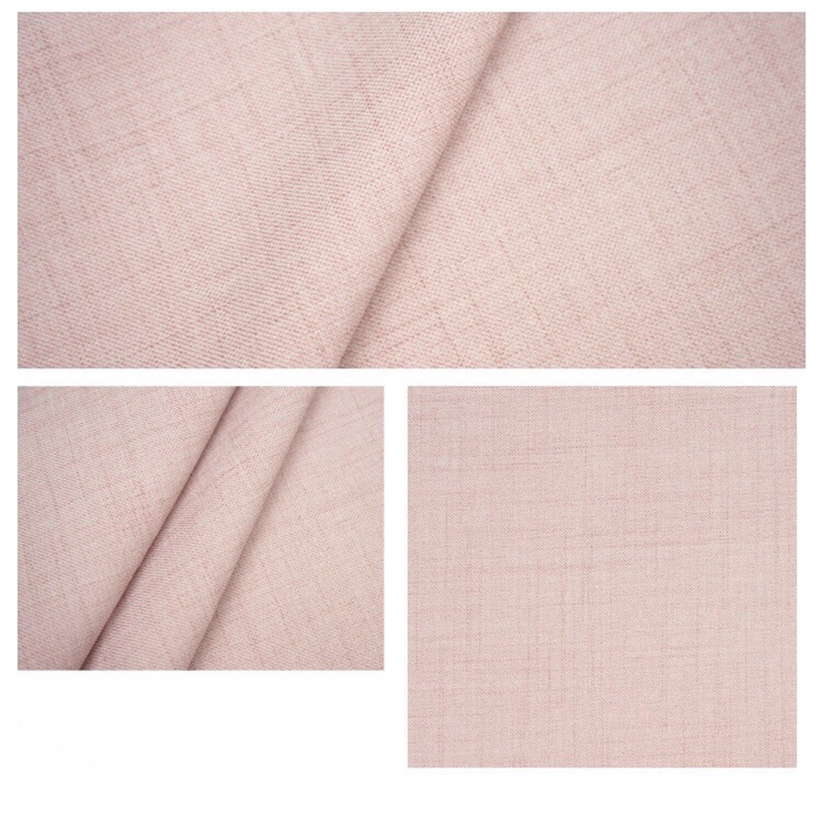 Sexy Bra and Panty New Design Nylon Spandex 4 Way Stretch Screen Printed Power Mesh Fabric Plain Lingerie OEM Customized