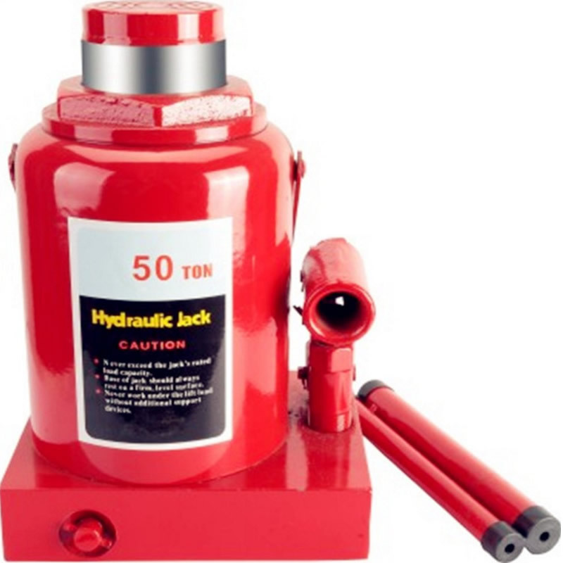 20 ton hydraulic bottle jack bottle jack with pressure gauge hadrlick bottle jack 20 ton