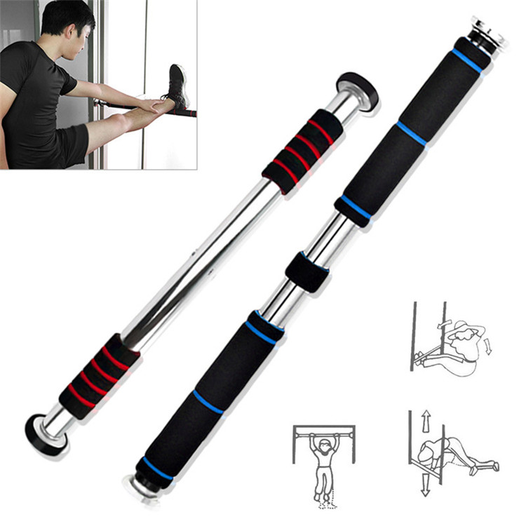 Power Tower Gym Fitness Equipment Dip Station Multi-function Home Workout Station For Strength Training