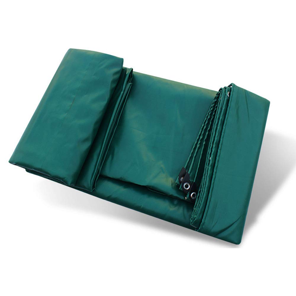 heavy duty tarps waterproof stock pvc tarpaulin 500 micron for cars cover