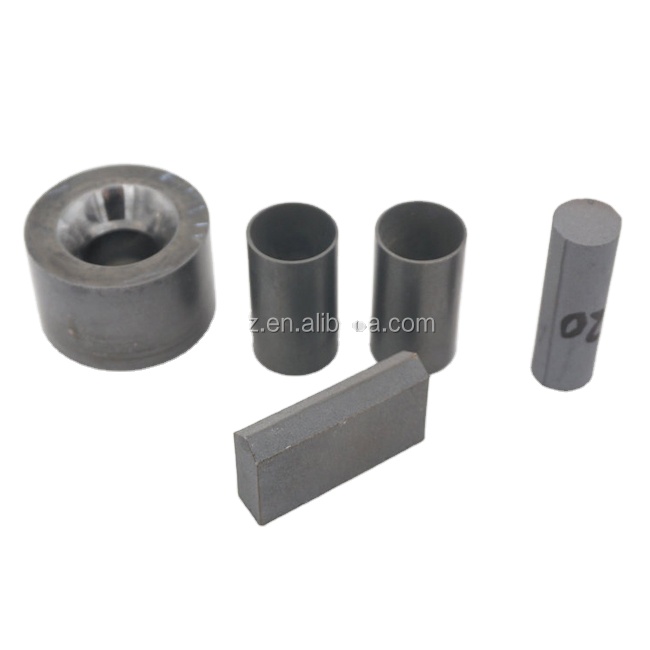 metal wire drawing dies tungsten carbide die