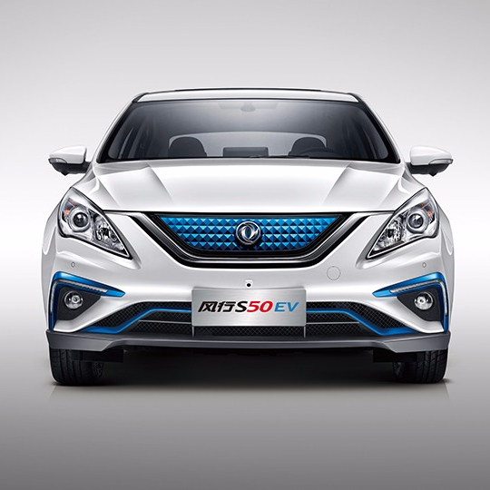 Распродажа Dongfeng, хорошее качество, Электромобиль S50, Электромобиль, электромобиль с мини-автомобилем на продажу