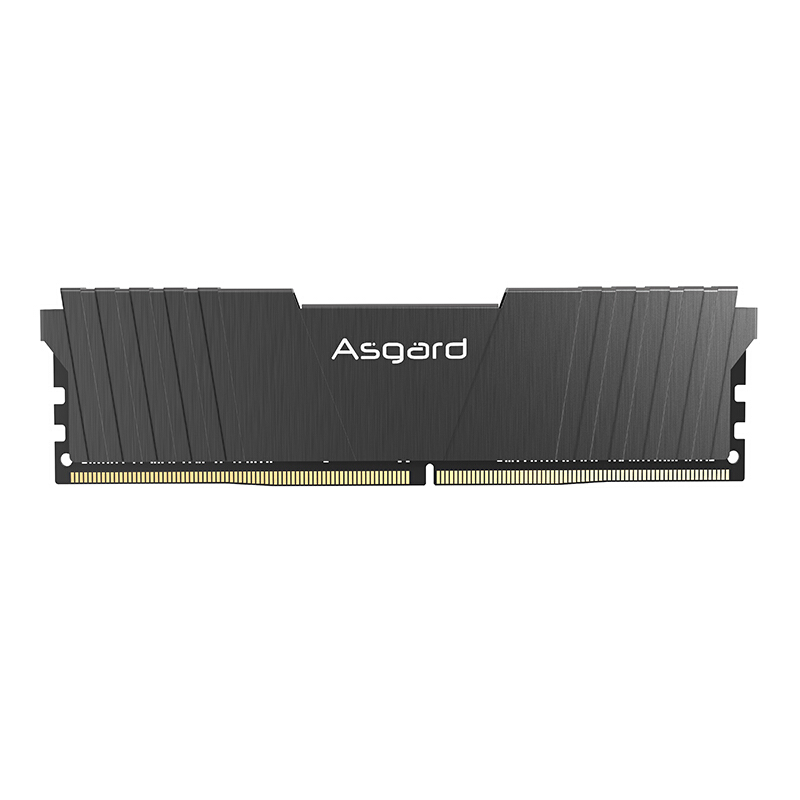 Оперативная Память ddr4 3000 МГц оригинальные чипы серии T2 PC4-21300 настольная Longdimm оперативная память заводская цена