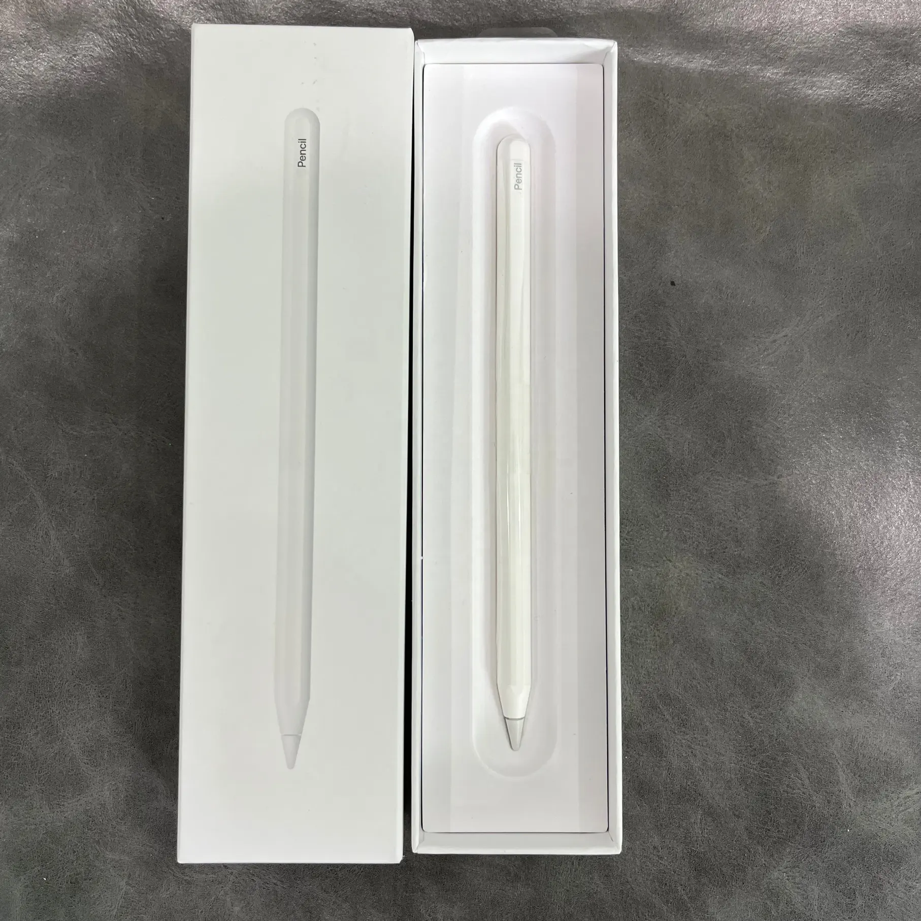 Оригинальный магнитный стилус для Apple Pencil 2-й для Ipad 11 Pro Ipad Air активный Стилус ручка емкостный карандаш для рисования для Ipad