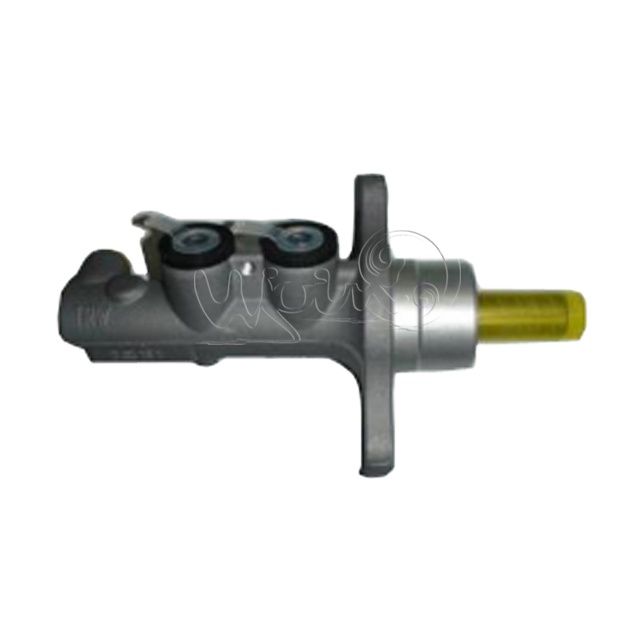 Дешевый тормозной главный цилиндр Для MISTUBISHI PROTON PW895158