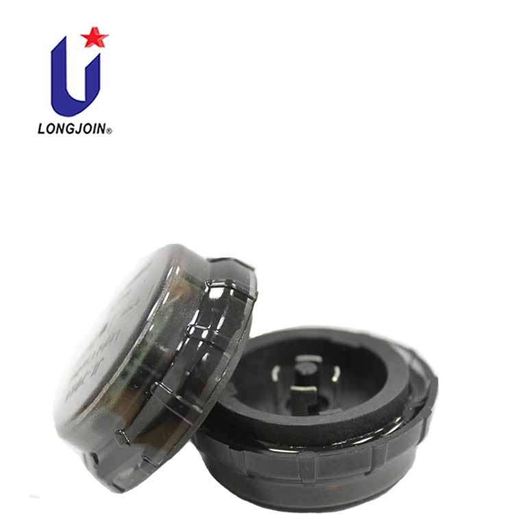 На заказ Zhaga Book18 Zhaga Control Accessories Longjoin
