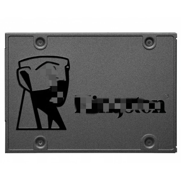 Высококачественный SSD-накопитель SATA3 120G 240G 480G 960GB для ноутбуков и настольных компьютеров 2,5 дюйма