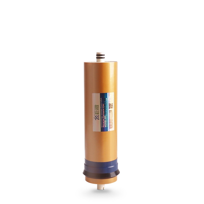 OEM All Types of Nanofiltration NFmembrane for NF system